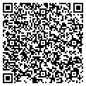 QR code with Primerica contacts
