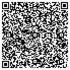 QR code with Marquette Medical Clinic contacts