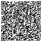 QR code with Precision Financial Corp contacts