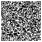QR code with Dimensional Layout Service Inc contacts