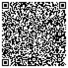 QR code with Rci Holding Corporation contacts