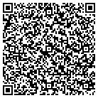 QR code with Majewski Stan DDS Ms PC contacts