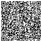 QR code with Puppets N Puzzles Daycare contacts