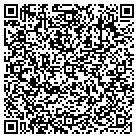 QR code with Scenic Railing Unlimited contacts