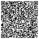 QR code with Association For The Study of H contacts