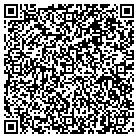 QR code with Mark Stevens Realty & Dev contacts