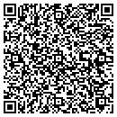 QR code with Learning Tree contacts