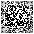 QR code with Gilbert Chamber Of Commerce contacts