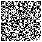 QR code with Walker Design Group contacts