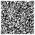 QR code with Vanali Development & Mgmt Co contacts