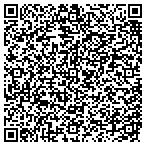 QR code with Crittenton Physical Thrpy Center contacts