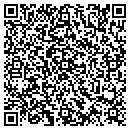 QR code with Armada Superintendent contacts