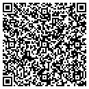 QR code with Pip's Tent Rental contacts