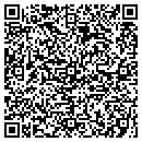 QR code with Steve Somers LLC contacts