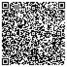 QR code with Four-J's Family Restaurant contacts