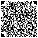 QR code with Linda Larsen Msw Acsw contacts