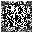 QR code with Larry Burns contacts