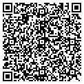 QR code with FSBO Group contacts