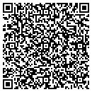 QR code with 220 Cleaners contacts