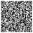 QR code with Romine Group contacts