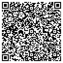 QR code with JM Consulting contacts