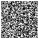 QR code with Funkyard Productions contacts