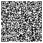 QR code with Best Buy Grand Rapids Dist contacts