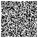 QR code with Mark's Trading Post contacts