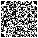 QR code with White Pine Funding contacts