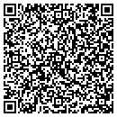QR code with Cdpa Architects contacts