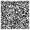 QR code with Carson Rogers Designs contacts