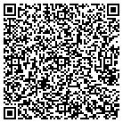 QR code with Northern Redi-Mix & Gravel contacts