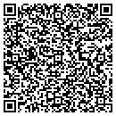 QR code with Tolfree Sally contacts