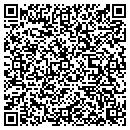 QR code with Primo Machine contacts