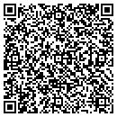 QR code with Kathys Hair Creations contacts