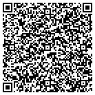 QR code with Countrycraft Construction contacts