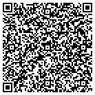 QR code with Kalamazoo Custom Tailoring contacts