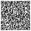 QR code with Ice Dreams contacts