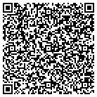 QR code with Diversified Data Services contacts