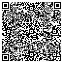 QR code with Dynamic Forklift contacts