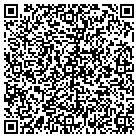 QR code with Christopher Columbus Hall contacts