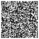 QR code with Pd Albrecht Co contacts