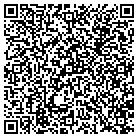 QR code with KPEP Of Berrien County contacts