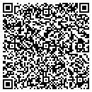 QR code with Trudells Auto Service contacts