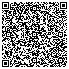 QR code with Whz Consulting Inc (s Corp contacts