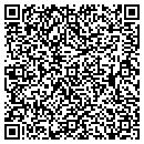 QR code with Inswift Inc contacts