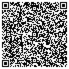 QR code with Sebewaing Auto Value & Service contacts