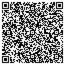 QR code with Edwards Larry contacts