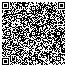 QR code with Gregory E Tennyson MD contacts