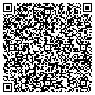QR code with Complete Auto & Radiator LLC contacts